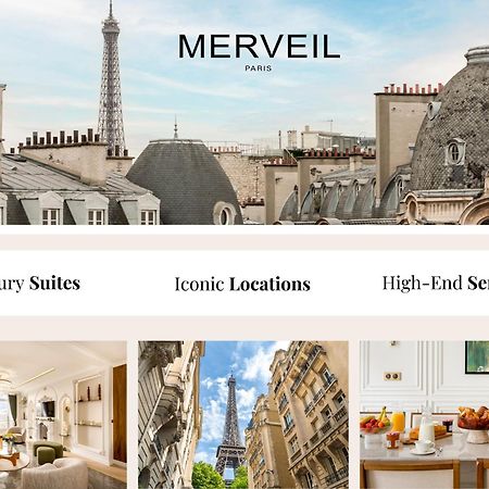 Cozy Apartment - Opera - Turin Paris Exteriör bild