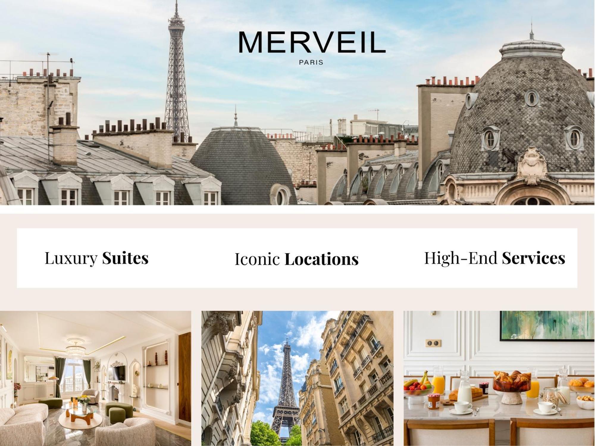 Cozy Apartment - Opera - Turin Paris Exteriör bild