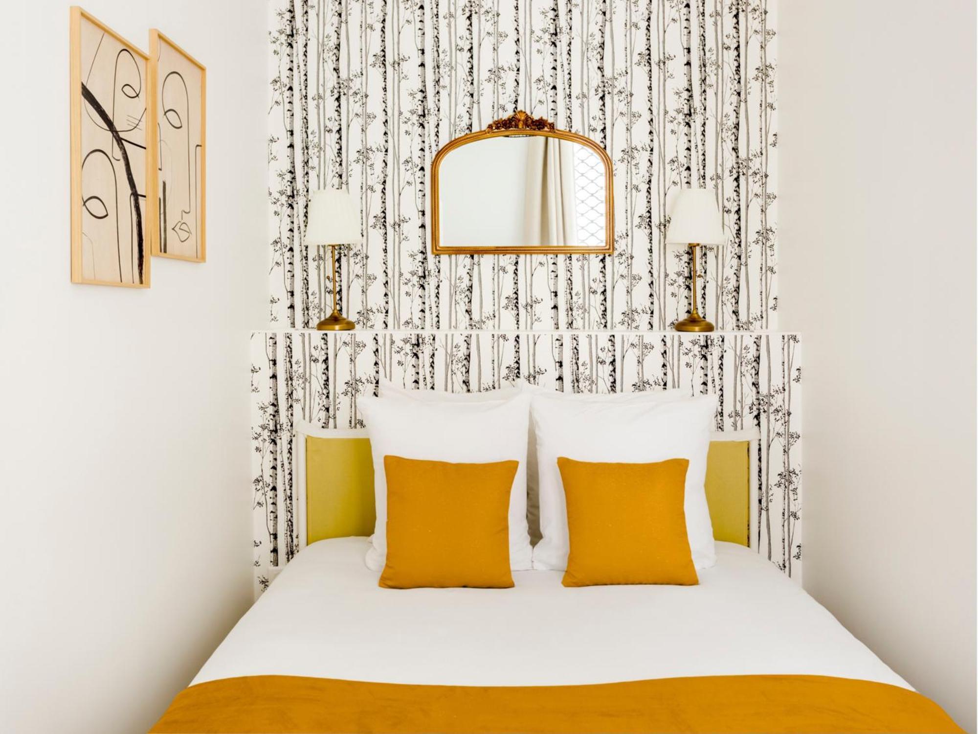 Cozy Apartment - Opera - Turin Paris Exteriör bild