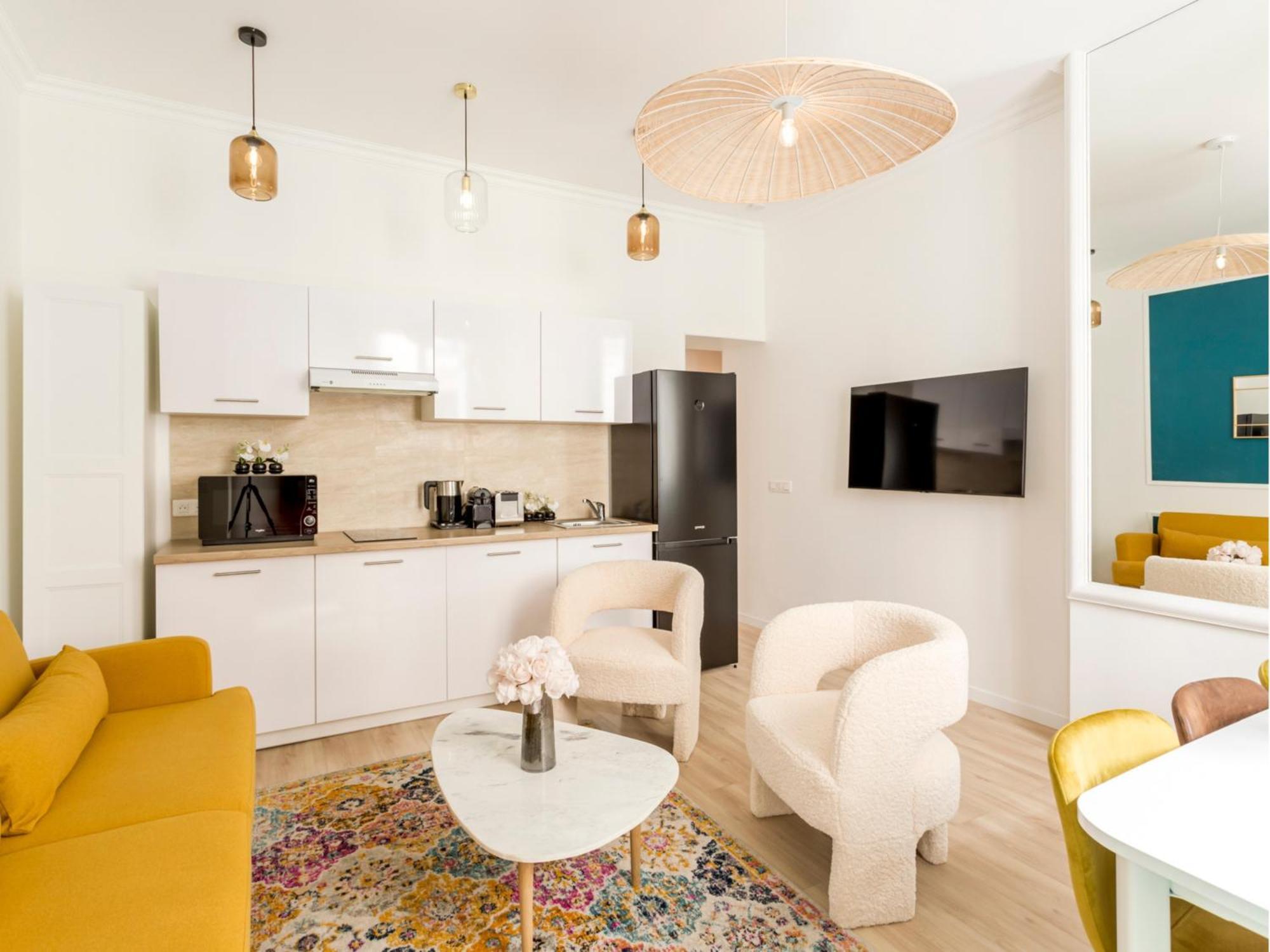 Cozy Apartment - Opera - Turin Paris Exteriör bild