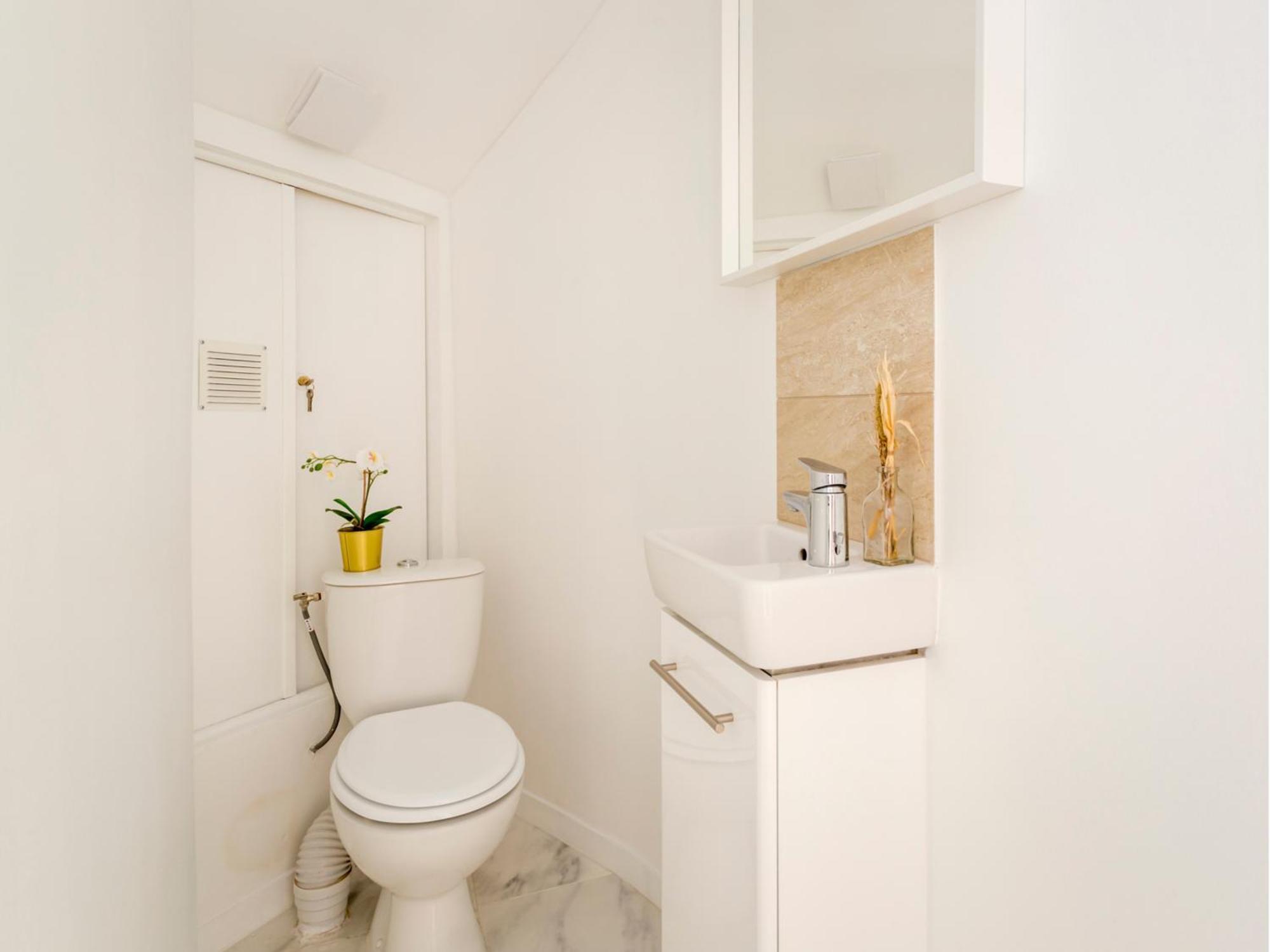 Cozy Apartment - Opera - Turin Paris Exteriör bild