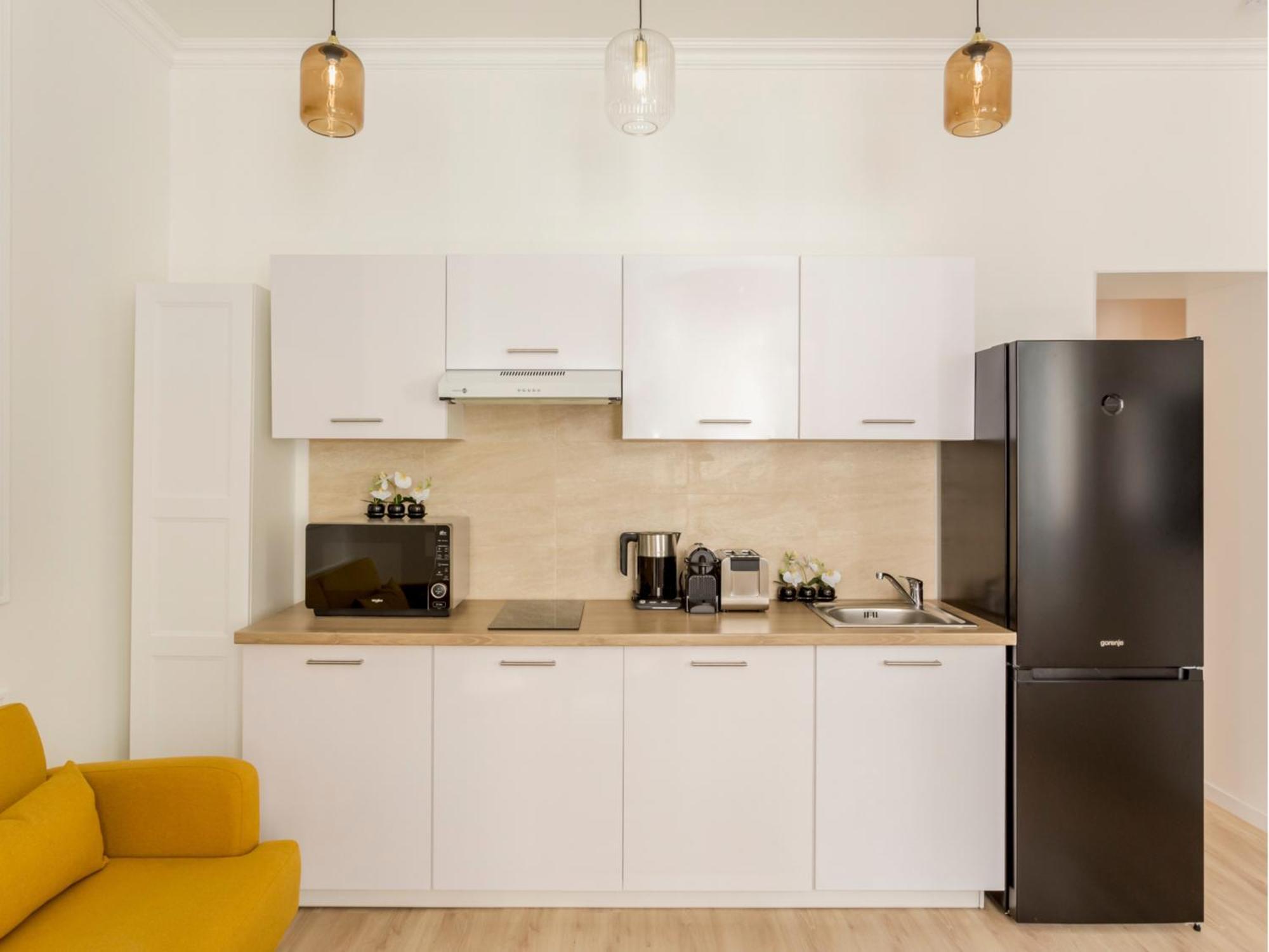 Cozy Apartment - Opera - Turin Paris Exteriör bild