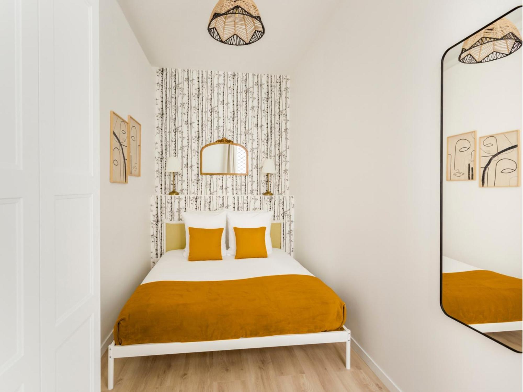 Cozy Apartment - Opera - Turin Paris Exteriör bild